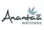 Anantaa Wellness, Prahladnagar